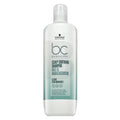 Schwarzkopf Professional BC Bonacure Scalp Soothing Shampoo 1000 ml