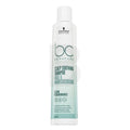 Schwarzkopf Professional BC Bonacure Scalp Soothing Shampoo 250 ml