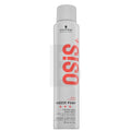 Schwarzkopf Professional Osis+ Freeze Pump 200 ml