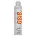 Schwarzkopf Professional Osis+ Elastic Medium Hold Hairspray 300 ml