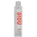 Schwarzkopf Professional Osis+ Freeze 300 ml
