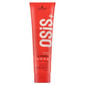 Schwarzkopf Professional Osis+ G.Force 150 ml