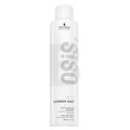 Schwarzkopf Professional Osis+ Refresh Dust 300 ml
