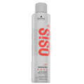 Schwarzkopf Professional Osis+ Session 300 ml