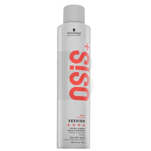 Schwarzkopf Professional Osis+ Session 300 ml