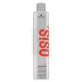Schwarzkopf Professional Osis+ Session 500 ml