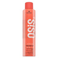 Schwarzkopf Professional Osis+ Volume Up 300 ml