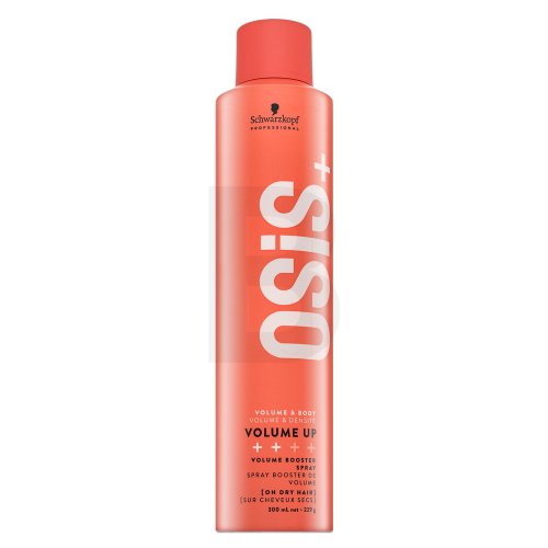 Schwarzkopf Professional Osis+ Volume Up 300 ml