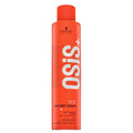 Schwarzkopf Professional Osis+ Texture Craft 300 ml