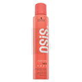 Schwarzkopf Professional Osis+ Grip 200 ml
