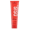 Schwarzkopf Professional Osis+ Rock Hard 150 ml