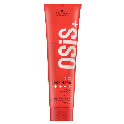 Schwarzkopf Professional Osis+ Rock Hard 150 ml