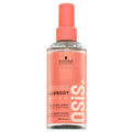 Schwarzkopf Professional Osis+ Hairbody 200 ml