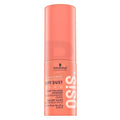 Schwarzkopf Professional Osis+ Soft Dust 10 g