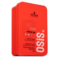 Schwarzkopf Professional Osis+ Mess Up 100 ml