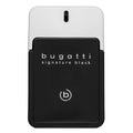 Bugatti Signature Black EDT M 100 ml