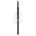 Artdeco Mineral Eye Styler 51 0,4 g