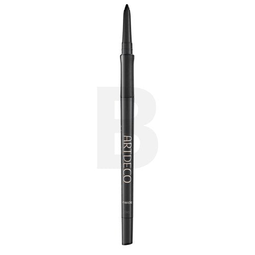 Artdeco Mineral Eye Styler 51 0,4 g