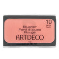 Artdeco Blusher 10 5 g