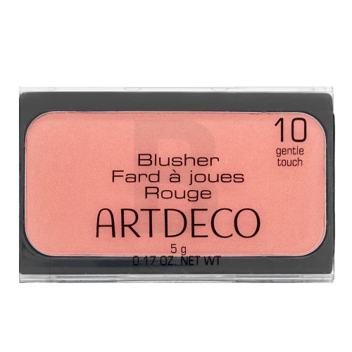 Artdeco Blusher 10 5 g