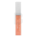 Artdeco Glossy Lip Volumizer 6 ml