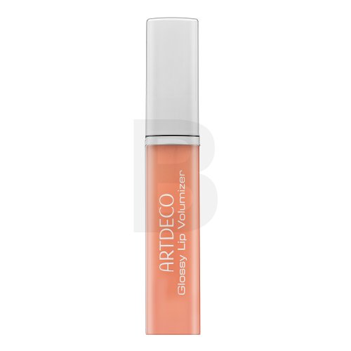 Artdeco Glossy Lip Volumizer 6 ml