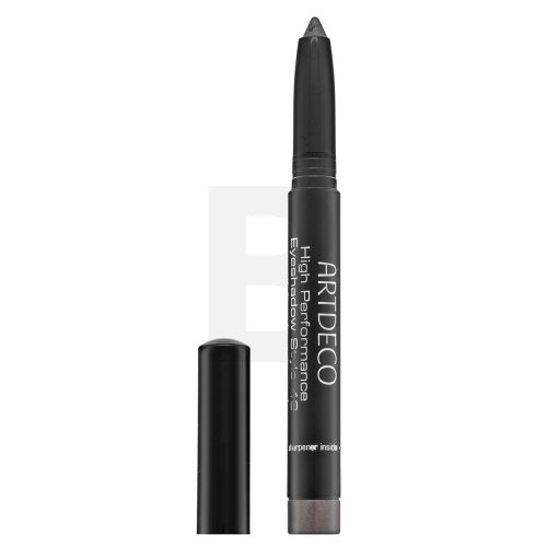 Artdeco High Performance Eyeshadow Stylo 46 1,4 g
