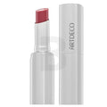 Artdeco Color Booster Lip Balm 4 Rosé 3 g