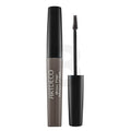 Artdeco Eye Brow Filler 6 Soft Brunette 7 ml