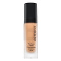 Artdeco Perfect Teint Foundation 35 Natural 20 ml