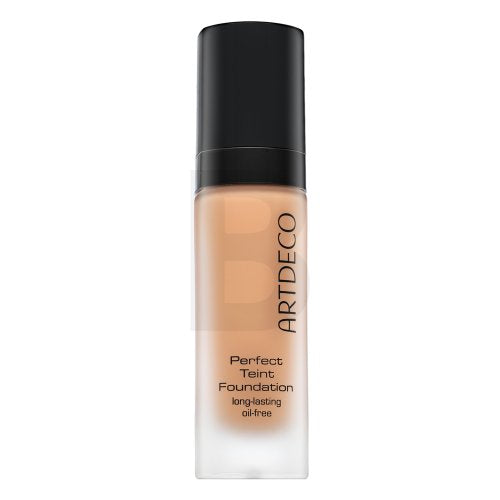 Artdeco Perfect Teint Foundation 35 Natural 20 ml