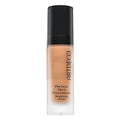 Artdeco Perfect Teint Foundation 52 Golden Bisquit 20 ml