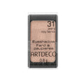 Artdeco Eyeshadow 31 0,8 g