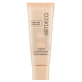 Artdeco Light Luminous Foundation 22 Neutral Chiffon 25 ml