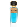 Salvatore Ferragamo E Pur Si Muove EDP U 100 ml