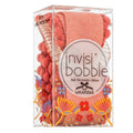 InvisiBobble Wrapstar Flores &amp; Bloom Ami &amp; Co