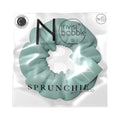 Natucain x IB Sprunchie
