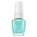 OPI Nature Strong Natural Origin Lacquer Cactus What You Preach 15 ml