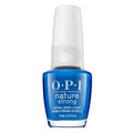 OPI Nature Strong Natural Origin Lacquer Shore is Something 15 ml