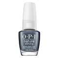 OPI Nature Strong Natural Origin Lacquer Force of Nailture 15 ml