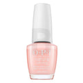 OPI Nature Strong Natural Origin Lacquer Let Nature Take It´s Quartz 15 ml