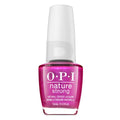 OPI Nature Strong Natural Origin Lacquer Thistle Make You Bloom 15 ml