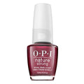 OPI Nature Strong Natural Origin Lacquer Raisin Your Voice 15 ml