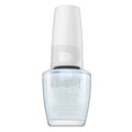 OPI Nature Strong Natural Origin Lacquer Raindrop Expectations 15 ml
