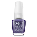 OPI Nature Strong Natural Origin Lacquer A Great Fig World 15 ml