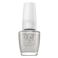 OPI Nature Strong Natural Origin Lacquer It’s Ashually OPI 15 ml