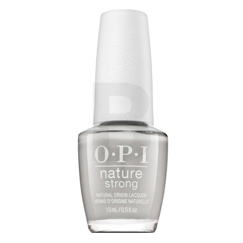 OPI Nature Strong Natural Origin Lacquer It’s Ashually OPI 15 ml