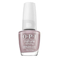 OPI Nature Strong Natural Origin Lacquer Right as Rain 15 ml