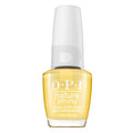 OPI Nature Strong Natural Origin Lacquer Make My Daisy 15 ml