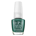 OPI Nature Strong Natural Origin Lacquer Leaf By Example 15 ml